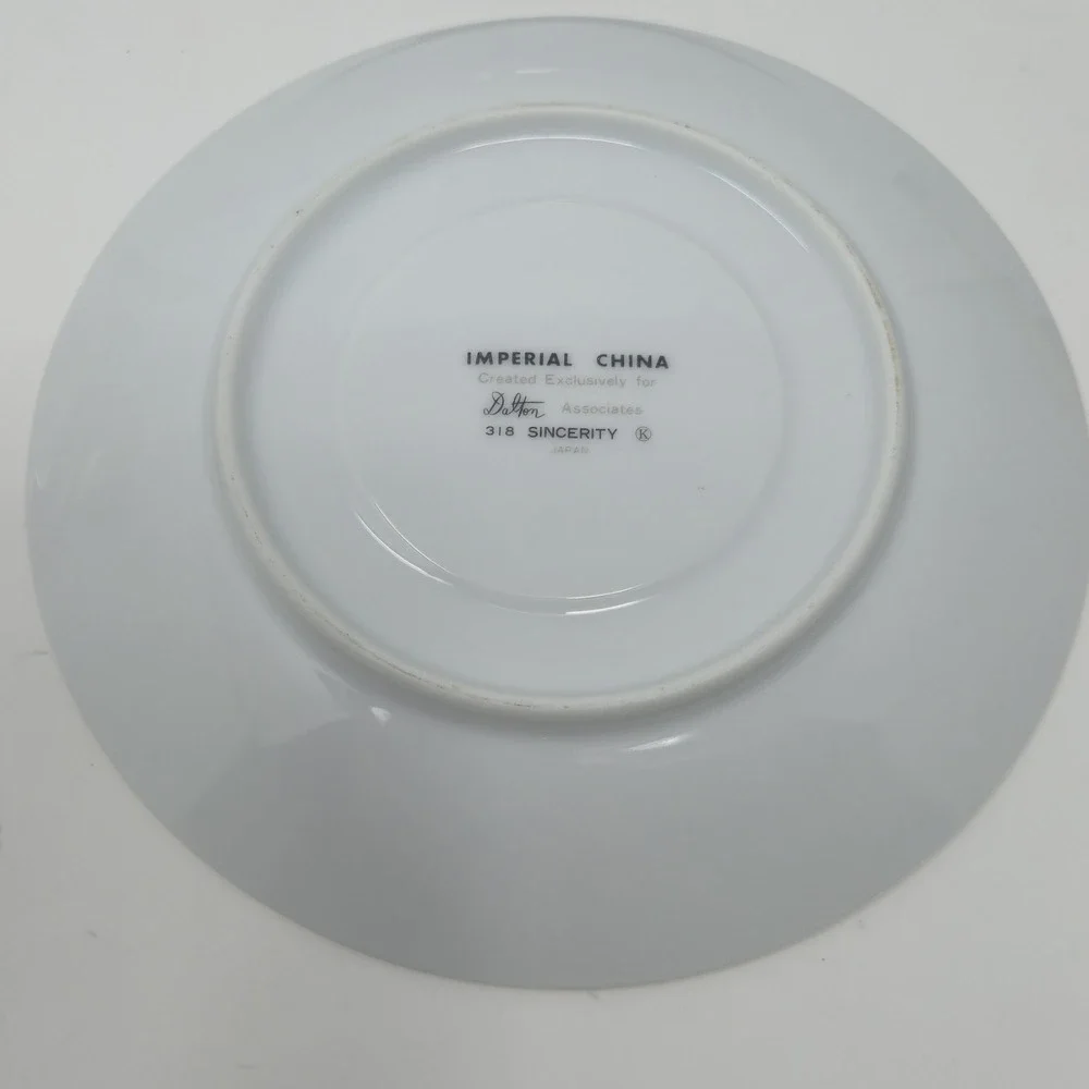 imperial this product